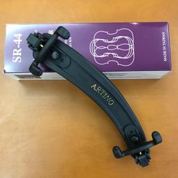 (鈺聲國際弦樂器}  台灣製造  ARTINO PM-1101 小中提琴弱音器 歷史價格詳細信息