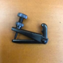 【全球國際】微雪 SIM8200EA-M2芯訊通5G通信模塊 SIMCOM原裝 5G Sub-6G 模組 歷史價格詳細信息