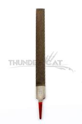 半崎美子 YOSHIKO HANZAKI『うた弁』音樂便當盒CD，全新106/8/4發行 歷史價格詳細信息