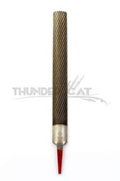 半崎美子 YOSHIKO HANZAKI『うた弁』音樂便當盒CD，全新106/8/4發行 歷史價格詳細信息