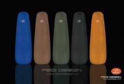 Pedi vac電動磨腳器 自動帶走角質腳皮吸塵器 歷史價格詳細信息