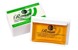 ROSIN RS302 喇叭防震墊 歷史價格詳細信息