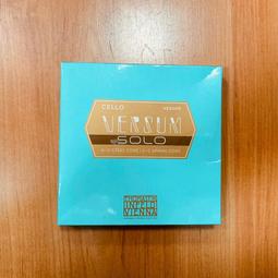 [台灣博聲弦樂]-奧地利 Thomastik Dominant 小提琴單E弦-鉻鋼弦 歷史價格詳細信息