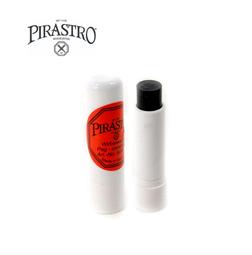 【現代樂器】德國法蘭山德 Sandner Violin SV-6 Violin 小提琴 (亮光) 備有多種尺寸SV6 歷史價格詳細信息