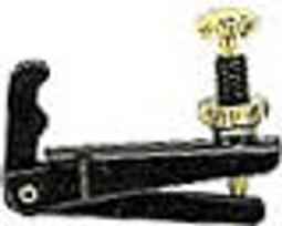 (鈺聲國際弦樂器}  小提琴微調鈕 微調 ball 全黑 歷史價格詳細信息