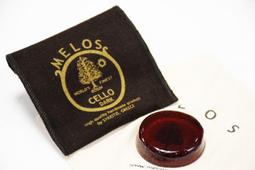 【現代樂器】出清免運！PreSonus AudioBox Ultimate 錄音介面25週年紀念版套裝組 附贈正式版軟體 歷史價格詳細信息