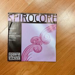 [台灣博聲弦樂]-奧地利 Thomastik Dominant 小提琴單E弦-鉻鋼弦 歷史價格詳細信息