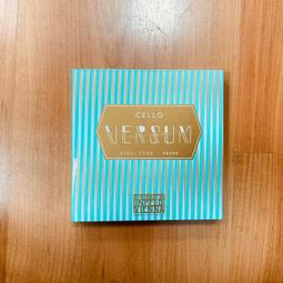 [台灣博聲弦樂]-奧地利 Thomastik Dominant 小提琴單E弦-鉻鋼弦 歷史價格詳細信息