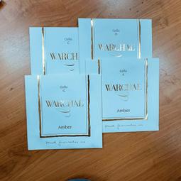 [台灣博聲弦樂]-大提琴琴磨碼器 歷史價格詳細信息