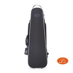 德力西鋁合金三角尺多功能90度直角尺45度角尺高 度木工裝修專 歷史價格詳細信息