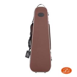 德力西鋁合金三角尺多功能90度直角尺45度角尺高 度木工裝修專 歷史價格詳細信息