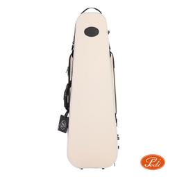 德力西鋁合金三角尺多功能90度直角尺45度角尺高 度木工裝修專 歷史價格詳細信息