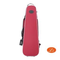 德力西鋁合金三角尺多功能90度直角尺45度角尺高 度木工裝修專 歷史價格詳細信息