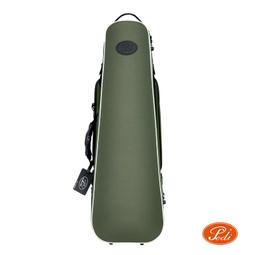 德力西鋁合金三角尺多功能90度直角尺45度角尺高 度木工裝修專 歷史價格詳細信息