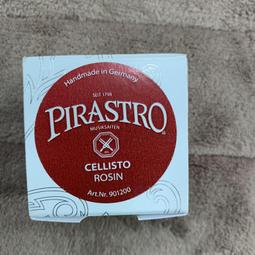 德國原裝 PIRASTRO 9006 Goldflex 松香 小提琴 中提琴 二胡 通用 金粉 老師推薦 歷史價格詳細信息