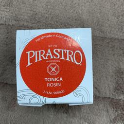 德國原裝 PIRASTRO 9006 Goldflex 松香 小提琴 中提琴 二胡 通用 金粉 老師推薦 歷史價格詳細信息