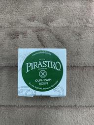 德國原裝 PIRASTRO 9006 Goldflex 松香 小提琴 中提琴 二胡 通用 金粉 老師推薦 歷史價格詳細信息