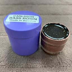 [台灣博聲弦樂]-大提琴琴磨碼器 歷史價格詳細信息