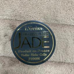 [台灣博聲弦樂]-提琴維修 進口美國琴碼護墊琴橋-E弦-琴橋保護墊 -中.小提琴羊皮護墊 歷史價格詳細信息