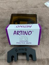 [台灣博聲弦樂]-大提琴琴磨碼器 歷史價格詳細信息