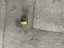 【現貨 / __】博樂10845 / 蝙蝠坦克機甲 夜行者地下隧道進攻 / Lego76086【熊熊玩積木】 歷史價格詳細信息