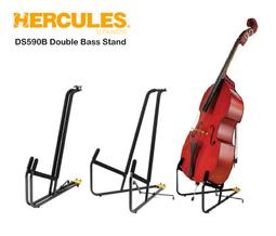 低音提琴 DoubleBass 倍大提琴 【鋁飾不爽】 鋁線折字 鐵線折字 姓名折字 姓名吊飾 姓名鑰匙圈  手工 客製 歷史價格詳細信息