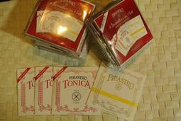 有升級藍芽 PHILIPS MCM2300 USB/MP3組合音響 取代BDM2310 SC-PM250 歷史價格詳細信息