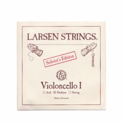 【【蘋果樂器】】No.608 全新德製 PIRASTRO 9012 大提琴松香,Cello 松香,圓形松香,新包裝~ 歷史價格詳細信息