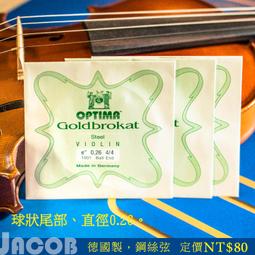 樂器德國進口音簧天鵝24孔復音口琴成人初學者入門28孔重音專業演奏級 歷史價格詳細信息