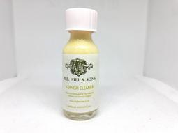 [台灣博聲提琴弦樂]全新包裝 Thomastik Alphayue 奧地利小提琴弦套弦 AL100 4/4 歷史價格詳細信息