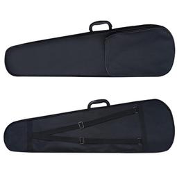 【好聲音樂器】輕盈鍵盤後背包 輕便小巧 百搭休間 隨身物品輕鬆收納整理 後背包 背包 鍵盤背包 小背包 歷史價格詳細信息