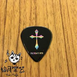 ♪Your Music愉耳樂器♪YAMAHA GL-1 GL1 古典吉他 兒童吉他 旅行吉他 吉他麗麗 烏克麗麗 28吋 歷史價格詳細信息