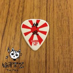 ♪Your Music 愉耳樂器♪Squier Classic Vibe '50s Telecaster BT電吉他 歷史價格詳細信息