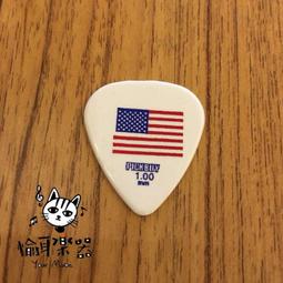 ♪Your Music 愉耳樂器♪Squier Classic Vibe '50s Telecaster BT電吉他 歷史價格詳細信息