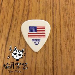 ♪Your Music 愉耳樂器♪Squier Classic Vibe '50s Telecaster BT電吉他 歷史價格詳細信息