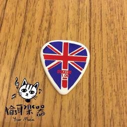 ♪Your Music 愉耳樂器♪Squier Classic Vibe '50s Telecaster BT電吉他 歷史價格詳細信息