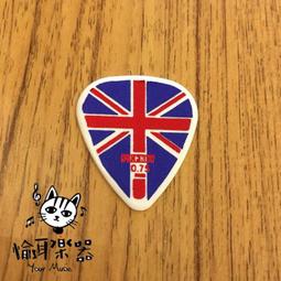 ♪Your Music 愉耳樂器♪Squier Classic Vibe '50s Telecaster BT電吉他 歷史價格詳細信息