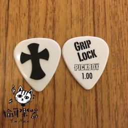 ♪Your Music愉耳樂器♪YAMAHA GL-1 GL1 古典吉他 兒童吉他 旅行吉他 吉他麗麗 烏克麗麗 28吋 歷史價格詳細信息