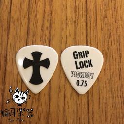 ♪Your Music愉耳樂器♪YAMAHA GL-1 GL1 古典吉他 兒童吉他 旅行吉他 吉他麗麗 烏克麗麗 28吋 歷史價格詳細信息