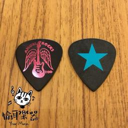 ♪Your Music愉耳樂器♪YAMAHA GL-1 GL1 古典吉他 兒童吉他 旅行吉他 吉他麗麗 烏克麗麗 28吋 歷史價格詳細信息