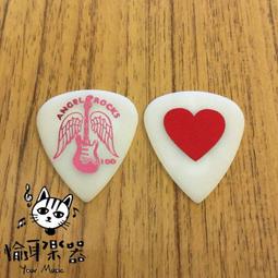 ♪Your Music愉耳樂器♪YAMAHA GL-1 GL1 古典吉他 兒童吉他 旅行吉他 吉他麗麗 烏克麗麗 28吋 歷史價格詳細信息