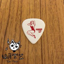 ♪Your Music愉耳樂器♪YAMAHA GL-1 GL1 古典吉他 兒童吉他 旅行吉他 吉他麗麗 烏克麗麗 28吋 歷史價格詳細信息