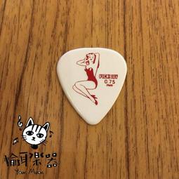 ♪Your Music愉耳樂器♪YAMAHA GL-1 GL1 古典吉他 兒童吉他 旅行吉他 吉他麗麗 烏克麗麗 28吋 歷史價格詳細信息