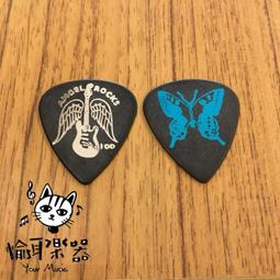 ♪Your Music愉耳樂器♪YAMAHA GL-1 GL1 古典吉他 兒童吉他 旅行吉他 吉他麗麗 烏克麗麗 28吋 歷史價格詳細信息