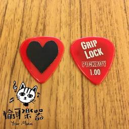 ♪Your Music愉耳樂器♪YAMAHA GL-1 GL1 古典吉他 兒童吉他 旅行吉他 吉他麗麗 烏克麗麗 28吋 歷史價格詳細信息