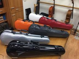 [台灣博聲弦樂] 德國原裝進口 Pirastro Obligato 松香9006 歷史價格詳細信息