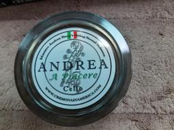 [台灣博聲提琴弦樂] 美國原裝 小魚 單指 握弓器 矯正器 歷史價格詳細信息