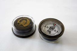 手工音樂盒大提琴木質拼裝模型3d立體拼圖diy成人玩具好禮物盛捷 歷史價格詳細信息