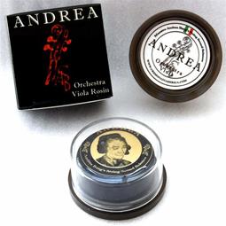 【華邑樂器14053】JADE J100M 提琴松香-L'Opera  (小中大提琴、胡琴皆適用) 歷史價格詳細信息