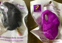 好姿勢，救自脊：超人氣脊椎保健達人教你改變NG姿勢，從脊開始，找回健康 歷史價格詳細信息